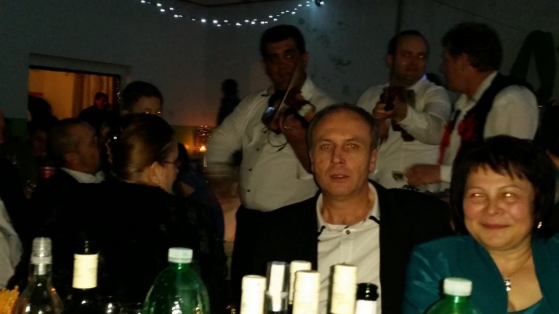 Silvester 2014  38.jpg